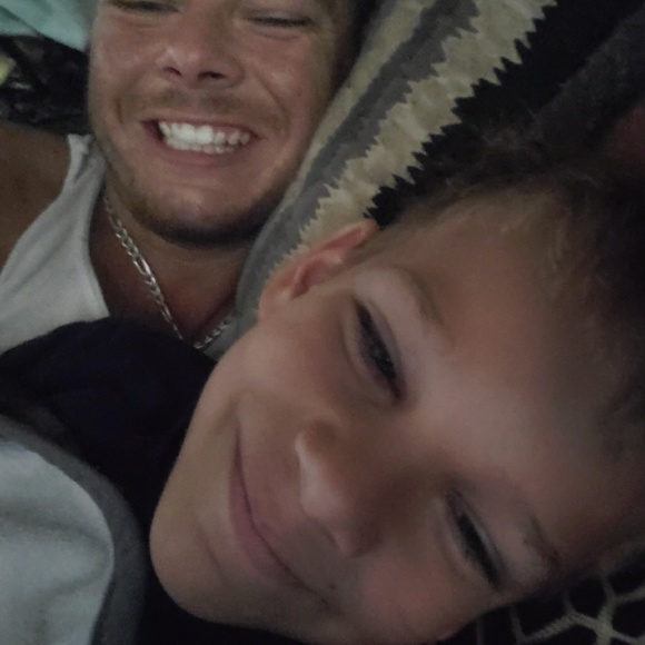 Meet your Posher, Benjamin - Picture 1 of 1